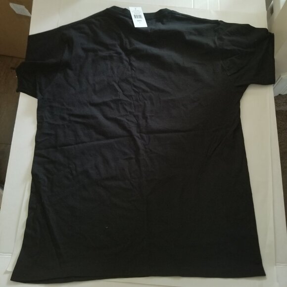 Haikyu Tshirt - Picture 4 of 6